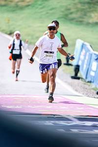 BIB: 
                            <button type="button" onclick="openModal(25906664)" class="btn btn-primary btn-sm float-right btn-popup" data-toggle="modal" data-target=".modal-high-quality">
                        <i class="fas fa-shopping-cart"></i> Add to Cart
                    </button>
                                            <button type="button" onclick="isThisMe(25906664, true)" class="btn btn-success btn-sm float-right btn-popup btn-isme hidden" data-toggle="tooltip" data-placement="bottom" title="นี่คือรูปของคุณใช่ไหม คลิกที่นี่เพื่อเอาเข้าอัลบั้ม">
                        <i class="fas fa-plus"></i> Add to album
                    </button>
                    <button type="button" onclick="isThisMe(25906664, false)" class="btn btn-warning btn-sm float-right btn-popup btn-isnotme hidden">
                        <i class="fas fa-ban"></i> Remove from album
                    </button>