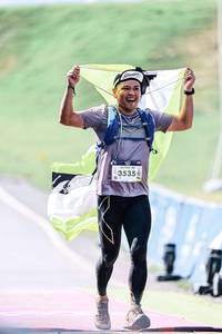 BIB: 
                            <button type="button" onclick="openModal(25916949)" class="btn btn-primary btn-sm float-right btn-popup" data-toggle="modal" data-target=".modal-high-quality">
                        <i class="fas fa-shopping-cart"></i> Add to Cart
                    </button>
                                            <button type="button" onclick="isThisMe(25916949, true)" class="btn btn-success btn-sm float-right btn-popup btn-isme hidden" data-toggle="tooltip" data-placement="bottom" title="นี่คือรูปของคุณใช่ไหม คลิกที่นี่เพื่อเอาเข้าอัลบั้ม">
                        <i class="fas fa-plus"></i> Add to album
                    </button>
                    <button type="button" onclick="isThisMe(25916949, false)" class="btn btn-warning btn-sm float-right btn-popup btn-isnotme hidden">
                        <i class="fas fa-ban"></i> Remove from album
                    </button>