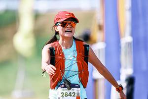 BIB: 
                            <button type="button" onclick="openModal(25905804)" class="btn btn-primary btn-sm float-right btn-popup" data-toggle="modal" data-target=".modal-high-quality">
                        <i class="fas fa-shopping-cart"></i> Add to Cart
                    </button>
                                            <button type="button" onclick="isThisMe(25905804, true)" class="btn btn-success btn-sm float-right btn-popup btn-isme hidden" data-toggle="tooltip" data-placement="bottom" title="นี่คือรูปของคุณใช่ไหม คลิกที่นี่เพื่อเอาเข้าอัลบั้ม">
                        <i class="fas fa-plus"></i> Add to album
                    </button>
                    <button type="button" onclick="isThisMe(25905804, false)" class="btn btn-warning btn-sm float-right btn-popup btn-isnotme hidden">
                        <i class="fas fa-ban"></i> Remove from album
                    </button>