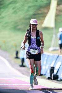 BIB: 
                            <button type="button" onclick="openModal(25917925)" class="btn btn-primary btn-sm float-right btn-popup" data-toggle="modal" data-target=".modal-high-quality">
                        <i class="fas fa-shopping-cart"></i> Add to Cart
                    </button>
                                            <button type="button" onclick="isThisMe(25917925, true)" class="btn btn-success btn-sm float-right btn-popup btn-isme hidden" data-toggle="tooltip" data-placement="bottom" title="นี่คือรูปของคุณใช่ไหม คลิกที่นี่เพื่อเอาเข้าอัลบั้ม">
                        <i class="fas fa-plus"></i> Add to album
                    </button>
                    <button type="button" onclick="isThisMe(25917925, false)" class="btn btn-warning btn-sm float-right btn-popup btn-isnotme hidden">
                        <i class="fas fa-ban"></i> Remove from album
                    </button>