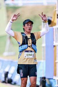 BIB: 
                            <button type="button" onclick="openModal(25902207)" class="btn btn-primary btn-sm float-right btn-popup" data-toggle="modal" data-target=".modal-high-quality">
                        <i class="fas fa-shopping-cart"></i> Add to Cart
                    </button>
                                            <button type="button" onclick="isThisMe(25902207, true)" class="btn btn-success btn-sm float-right btn-popup btn-isme hidden" data-toggle="tooltip" data-placement="bottom" title="นี่คือรูปของคุณใช่ไหม คลิกที่นี่เพื่อเอาเข้าอัลบั้ม">
                        <i class="fas fa-plus"></i> Add to album
                    </button>
                    <button type="button" onclick="isThisMe(25902207, false)" class="btn btn-warning btn-sm float-right btn-popup btn-isnotme hidden">
                        <i class="fas fa-ban"></i> Remove from album
                    </button>