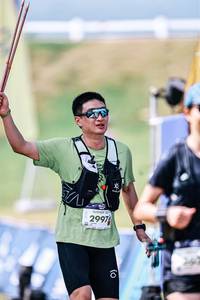 BIB: 
                            <button type="button" onclick="openModal(25901033)" class="btn btn-primary btn-sm float-right btn-popup" data-toggle="modal" data-target=".modal-high-quality">
                        <i class="fas fa-shopping-cart"></i> Add to Cart
                    </button>
                                            <button type="button" onclick="isThisMe(25901033, true)" class="btn btn-success btn-sm float-right btn-popup btn-isme hidden" data-toggle="tooltip" data-placement="bottom" title="นี่คือรูปของคุณใช่ไหม คลิกที่นี่เพื่อเอาเข้าอัลบั้ม">
                        <i class="fas fa-plus"></i> Add to album
                    </button>
                    <button type="button" onclick="isThisMe(25901033, false)" class="btn btn-warning btn-sm float-right btn-popup btn-isnotme hidden">
                        <i class="fas fa-ban"></i> Remove from album
                    </button>