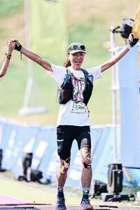 BIB: 
                            <button type="button" onclick="openModal(25904128)" class="btn btn-primary btn-sm float-right btn-popup" data-toggle="modal" data-target=".modal-high-quality">
                        <i class="fas fa-shopping-cart"></i> Add to Cart
                    </button>
                                            <button type="button" onclick="isThisMe(25904128, true)" class="btn btn-success btn-sm float-right btn-popup btn-isme hidden" data-toggle="tooltip" data-placement="bottom" title="นี่คือรูปของคุณใช่ไหม คลิกที่นี่เพื่อเอาเข้าอัลบั้ม">
                        <i class="fas fa-plus"></i> Add to album
                    </button>
                    <button type="button" onclick="isThisMe(25904128, false)" class="btn btn-warning btn-sm float-right btn-popup btn-isnotme hidden">
                        <i class="fas fa-ban"></i> Remove from album
                    </button>