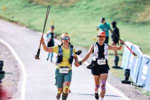 BIB: 
                            <button type="button" onclick="openModal(25920740)" class="btn btn-primary btn-sm float-right btn-popup" data-toggle="modal" data-target=".modal-high-quality">
                        <i class="fas fa-shopping-cart"></i> Add to Cart
                    </button>
                                            <button type="button" onclick="isThisMe(25920740, true)" class="btn btn-success btn-sm float-right btn-popup btn-isme hidden" data-toggle="tooltip" data-placement="bottom" title="นี่คือรูปของคุณใช่ไหม คลิกที่นี่เพื่อเอาเข้าอัลบั้ม">
                        <i class="fas fa-plus"></i> Add to album
                    </button>
                    <button type="button" onclick="isThisMe(25920740, false)" class="btn btn-warning btn-sm float-right btn-popup btn-isnotme hidden">
                        <i class="fas fa-ban"></i> Remove from album
                    </button>