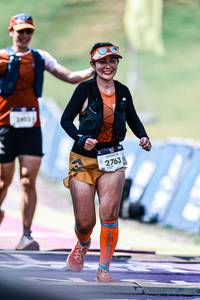 BIB: 
                            <button type="button" onclick="openModal(25907514)" class="btn btn-primary btn-sm float-right btn-popup" data-toggle="modal" data-target=".modal-high-quality">
                        <i class="fas fa-shopping-cart"></i> Add to Cart
                    </button>
                                            <button type="button" onclick="isThisMe(25907514, true)" class="btn btn-success btn-sm float-right btn-popup btn-isme hidden" data-toggle="tooltip" data-placement="bottom" title="นี่คือรูปของคุณใช่ไหม คลิกที่นี่เพื่อเอาเข้าอัลบั้ม">
                        <i class="fas fa-plus"></i> Add to album
                    </button>
                    <button type="button" onclick="isThisMe(25907514, false)" class="btn btn-warning btn-sm float-right btn-popup btn-isnotme hidden">
                        <i class="fas fa-ban"></i> Remove from album
                    </button>