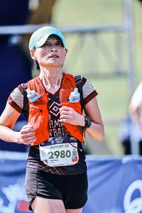 BIB: 
                            <button type="button" onclick="openModal(25919232)" class="btn btn-primary btn-sm float-right btn-popup" data-toggle="modal" data-target=".modal-high-quality">
                        <i class="fas fa-shopping-cart"></i> Add to Cart
                    </button>
                                            <button type="button" onclick="isThisMe(25919232, true)" class="btn btn-success btn-sm float-right btn-popup btn-isme hidden" data-toggle="tooltip" data-placement="bottom" title="นี่คือรูปของคุณใช่ไหม คลิกที่นี่เพื่อเอาเข้าอัลบั้ม">
                        <i class="fas fa-plus"></i> Add to album
                    </button>
                    <button type="button" onclick="isThisMe(25919232, false)" class="btn btn-warning btn-sm float-right btn-popup btn-isnotme hidden">
                        <i class="fas fa-ban"></i> Remove from album
                    </button>