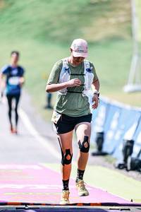 BIB: 
                            <button type="button" onclick="openModal(25908974)" class="btn btn-primary btn-sm float-right btn-popup" data-toggle="modal" data-target=".modal-high-quality">
                        <i class="fas fa-shopping-cart"></i> Add to Cart
                    </button>
                                            <button type="button" onclick="isThisMe(25908974, true)" class="btn btn-success btn-sm float-right btn-popup btn-isme hidden" data-toggle="tooltip" data-placement="bottom" title="นี่คือรูปของคุณใช่ไหม คลิกที่นี่เพื่อเอาเข้าอัลบั้ม">
                        <i class="fas fa-plus"></i> Add to album
                    </button>
                    <button type="button" onclick="isThisMe(25908974, false)" class="btn btn-warning btn-sm float-right btn-popup btn-isnotme hidden">
                        <i class="fas fa-ban"></i> Remove from album
                    </button>