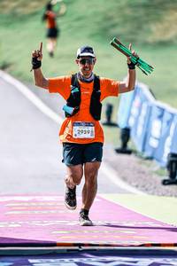 BIB: 
                            <button type="button" onclick="openModal(25909378)" class="btn btn-primary btn-sm float-right btn-popup" data-toggle="modal" data-target=".modal-high-quality">
                        <i class="fas fa-shopping-cart"></i> Add to Cart
                    </button>
                                            <button type="button" onclick="isThisMe(25909378, true)" class="btn btn-success btn-sm float-right btn-popup btn-isme hidden" data-toggle="tooltip" data-placement="bottom" title="นี่คือรูปของคุณใช่ไหม คลิกที่นี่เพื่อเอาเข้าอัลบั้ม">
                        <i class="fas fa-plus"></i> Add to album
                    </button>
                    <button type="button" onclick="isThisMe(25909378, false)" class="btn btn-warning btn-sm float-right btn-popup btn-isnotme hidden">
                        <i class="fas fa-ban"></i> Remove from album
                    </button>