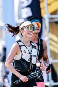 BIB: 
                            <button type="button" onclick="openModal(25920636)" class="btn btn-primary btn-sm float-right btn-popup" data-toggle="modal" data-target=".modal-high-quality">
                        <i class="fas fa-shopping-cart"></i> Add to Cart
                    </button>
                                            <button type="button" onclick="isThisMe(25920636, true)" class="btn btn-success btn-sm float-right btn-popup btn-isme hidden" data-toggle="tooltip" data-placement="bottom" title="นี่คือรูปของคุณใช่ไหม คลิกที่นี่เพื่อเอาเข้าอัลบั้ม">
                        <i class="fas fa-plus"></i> Add to album
                    </button>
                    <button type="button" onclick="isThisMe(25920636, false)" class="btn btn-warning btn-sm float-right btn-popup btn-isnotme hidden">
                        <i class="fas fa-ban"></i> Remove from album
                    </button>