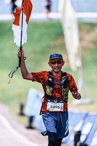 BIB: 
                            <button type="button" onclick="openModal(25901560)" class="btn btn-primary btn-sm float-right btn-popup" data-toggle="modal" data-target=".modal-high-quality">
                        <i class="fas fa-shopping-cart"></i> Add to Cart
                    </button>
                                            <button type="button" onclick="isThisMe(25901560, true)" class="btn btn-success btn-sm float-right btn-popup btn-isme hidden" data-toggle="tooltip" data-placement="bottom" title="นี่คือรูปของคุณใช่ไหม คลิกที่นี่เพื่อเอาเข้าอัลบั้ม">
                        <i class="fas fa-plus"></i> Add to album
                    </button>
                    <button type="button" onclick="isThisMe(25901560, false)" class="btn btn-warning btn-sm float-right btn-popup btn-isnotme hidden">
                        <i class="fas fa-ban"></i> Remove from album
                    </button>