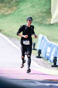 BIB: 
                            <button type="button" onclick="openModal(25907700)" class="btn btn-primary btn-sm float-right btn-popup" data-toggle="modal" data-target=".modal-high-quality">
                        <i class="fas fa-shopping-cart"></i> Add to Cart
                    </button>
                                            <button type="button" onclick="isThisMe(25907700, true)" class="btn btn-success btn-sm float-right btn-popup btn-isme hidden" data-toggle="tooltip" data-placement="bottom" title="นี่คือรูปของคุณใช่ไหม คลิกที่นี่เพื่อเอาเข้าอัลบั้ม">
                        <i class="fas fa-plus"></i> Add to album
                    </button>
                    <button type="button" onclick="isThisMe(25907700, false)" class="btn btn-warning btn-sm float-right btn-popup btn-isnotme hidden">
                        <i class="fas fa-ban"></i> Remove from album
                    </button>