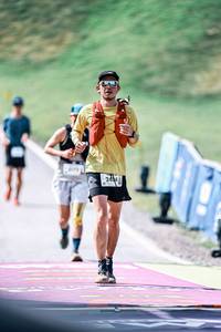 BIB: 
                            <button type="button" onclick="openModal(25906142)" class="btn btn-primary btn-sm float-right btn-popup" data-toggle="modal" data-target=".modal-high-quality">
                        <i class="fas fa-shopping-cart"></i> Add to Cart
                    </button>
                                            <button type="button" onclick="isThisMe(25906142, true)" class="btn btn-success btn-sm float-right btn-popup btn-isme hidden" data-toggle="tooltip" data-placement="bottom" title="นี่คือรูปของคุณใช่ไหม คลิกที่นี่เพื่อเอาเข้าอัลบั้ม">
                        <i class="fas fa-plus"></i> Add to album
                    </button>
                    <button type="button" onclick="isThisMe(25906142, false)" class="btn btn-warning btn-sm float-right btn-popup btn-isnotme hidden">
                        <i class="fas fa-ban"></i> Remove from album
                    </button>