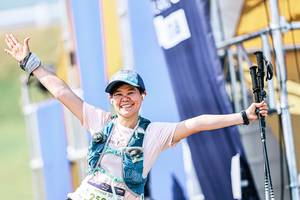 BIB: 
                            <button type="button" onclick="openModal(25905017)" class="btn btn-primary btn-sm float-right btn-popup" data-toggle="modal" data-target=".modal-high-quality">
                        <i class="fas fa-shopping-cart"></i> Add to Cart
                    </button>
                                            <button type="button" onclick="isThisMe(25905017, true)" class="btn btn-success btn-sm float-right btn-popup btn-isme hidden" data-toggle="tooltip" data-placement="bottom" title="นี่คือรูปของคุณใช่ไหม คลิกที่นี่เพื่อเอาเข้าอัลบั้ม">
                        <i class="fas fa-plus"></i> Add to album
                    </button>
                    <button type="button" onclick="isThisMe(25905017, false)" class="btn btn-warning btn-sm float-right btn-popup btn-isnotme hidden">
                        <i class="fas fa-ban"></i> Remove from album
                    </button>