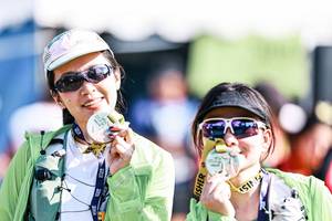 BIB: 
                            <button type="button" onclick="openModal(25892722)" class="btn btn-primary btn-sm float-right btn-popup" data-toggle="modal" data-target=".modal-high-quality">
                        <i class="fas fa-shopping-cart"></i> Add to Cart
                    </button>
                                            <button type="button" onclick="isThisMe(25892722, true)" class="btn btn-success btn-sm float-right btn-popup btn-isme hidden" data-toggle="tooltip" data-placement="bottom" title="นี่คือรูปของคุณใช่ไหม คลิกที่นี่เพื่อเอาเข้าอัลบั้ม">
                        <i class="fas fa-plus"></i> Add to album
                    </button>
                    <button type="button" onclick="isThisMe(25892722, false)" class="btn btn-warning btn-sm float-right btn-popup btn-isnotme hidden">
                        <i class="fas fa-ban"></i> Remove from album
                    </button>