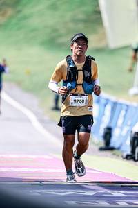 BIB: 
                            <button type="button" onclick="openModal(25902135)" class="btn btn-primary btn-sm float-right btn-popup" data-toggle="modal" data-target=".modal-high-quality">
                        <i class="fas fa-shopping-cart"></i> Add to Cart
                    </button>
                                            <button type="button" onclick="isThisMe(25902135, true)" class="btn btn-success btn-sm float-right btn-popup btn-isme hidden" data-toggle="tooltip" data-placement="bottom" title="นี่คือรูปของคุณใช่ไหม คลิกที่นี่เพื่อเอาเข้าอัลบั้ม">
                        <i class="fas fa-plus"></i> Add to album
                    </button>
                    <button type="button" onclick="isThisMe(25902135, false)" class="btn btn-warning btn-sm float-right btn-popup btn-isnotme hidden">
                        <i class="fas fa-ban"></i> Remove from album
                    </button>