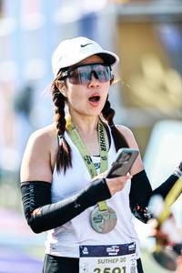 BIB: 
                            <button type="button" onclick="openModal(25892534)" class="btn btn-primary btn-sm float-right btn-popup" data-toggle="modal" data-target=".modal-high-quality">
                        <i class="fas fa-shopping-cart"></i> Add to Cart
                    </button>
                                            <button type="button" onclick="isThisMe(25892534, true)" class="btn btn-success btn-sm float-right btn-popup btn-isme hidden" data-toggle="tooltip" data-placement="bottom" title="นี่คือรูปของคุณใช่ไหม คลิกที่นี่เพื่อเอาเข้าอัลบั้ม">
                        <i class="fas fa-plus"></i> Add to album
                    </button>
                    <button type="button" onclick="isThisMe(25892534, false)" class="btn btn-warning btn-sm float-right btn-popup btn-isnotme hidden">
                        <i class="fas fa-ban"></i> Remove from album
                    </button>