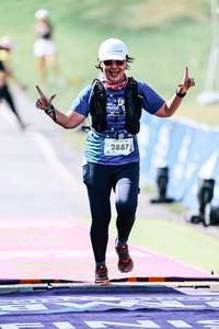 BIB: 
                            <button type="button" onclick="openModal(25911071)" class="btn btn-primary btn-sm float-right btn-popup" data-toggle="modal" data-target=".modal-high-quality">
                        <i class="fas fa-shopping-cart"></i> Add to Cart
                    </button>
                                            <button type="button" onclick="isThisMe(25911071, true)" class="btn btn-success btn-sm float-right btn-popup btn-isme hidden" data-toggle="tooltip" data-placement="bottom" title="นี่คือรูปของคุณใช่ไหม คลิกที่นี่เพื่อเอาเข้าอัลบั้ม">
                        <i class="fas fa-plus"></i> Add to album
                    </button>
                    <button type="button" onclick="isThisMe(25911071, false)" class="btn btn-warning btn-sm float-right btn-popup btn-isnotme hidden">
                        <i class="fas fa-ban"></i> Remove from album
                    </button>