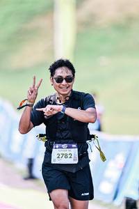 BIB: 
                            <button type="button" onclick="openModal(25914418)" class="btn btn-primary btn-sm float-right btn-popup" data-toggle="modal" data-target=".modal-high-quality">
                        <i class="fas fa-shopping-cart"></i> Add to Cart
                    </button>
                                            <button type="button" onclick="isThisMe(25914418, true)" class="btn btn-success btn-sm float-right btn-popup btn-isme hidden" data-toggle="tooltip" data-placement="bottom" title="นี่คือรูปของคุณใช่ไหม คลิกที่นี่เพื่อเอาเข้าอัลบั้ม">
                        <i class="fas fa-plus"></i> Add to album
                    </button>
                    <button type="button" onclick="isThisMe(25914418, false)" class="btn btn-warning btn-sm float-right btn-popup btn-isnotme hidden">
                        <i class="fas fa-ban"></i> Remove from album
                    </button>