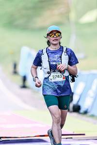 BIB: 
                            <button type="button" onclick="openModal(25912738)" class="btn btn-primary btn-sm float-right btn-popup" data-toggle="modal" data-target=".modal-high-quality">
                        <i class="fas fa-shopping-cart"></i> Add to Cart
                    </button>
                                            <button type="button" onclick="isThisMe(25912738, true)" class="btn btn-success btn-sm float-right btn-popup btn-isme hidden" data-toggle="tooltip" data-placement="bottom" title="นี่คือรูปของคุณใช่ไหม คลิกที่นี่เพื่อเอาเข้าอัลบั้ม">
                        <i class="fas fa-plus"></i> Add to album
                    </button>
                    <button type="button" onclick="isThisMe(25912738, false)" class="btn btn-warning btn-sm float-right btn-popup btn-isnotme hidden">
                        <i class="fas fa-ban"></i> Remove from album
                    </button>