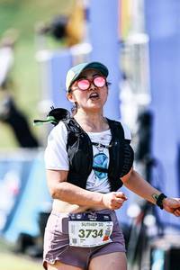 BIB: 
                            <button type="button" onclick="openModal(25910697)" class="btn btn-primary btn-sm float-right btn-popup" data-toggle="modal" data-target=".modal-high-quality">
                        <i class="fas fa-shopping-cart"></i> Add to Cart
                    </button>
                                            <button type="button" onclick="isThisMe(25910697, true)" class="btn btn-success btn-sm float-right btn-popup btn-isme hidden" data-toggle="tooltip" data-placement="bottom" title="นี่คือรูปของคุณใช่ไหม คลิกที่นี่เพื่อเอาเข้าอัลบั้ม">
                        <i class="fas fa-plus"></i> Add to album
                    </button>
                    <button type="button" onclick="isThisMe(25910697, false)" class="btn btn-warning btn-sm float-right btn-popup btn-isnotme hidden">
                        <i class="fas fa-ban"></i> Remove from album
                    </button>