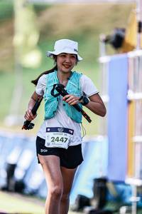 BIB: 
                            <button type="button" onclick="openModal(25915662)" class="btn btn-primary btn-sm float-right btn-popup" data-toggle="modal" data-target=".modal-high-quality">
                        <i class="fas fa-shopping-cart"></i> Add to Cart
                    </button>
                                            <button type="button" onclick="isThisMe(25915662, true)" class="btn btn-success btn-sm float-right btn-popup btn-isme hidden" data-toggle="tooltip" data-placement="bottom" title="นี่คือรูปของคุณใช่ไหม คลิกที่นี่เพื่อเอาเข้าอัลบั้ม">
                        <i class="fas fa-plus"></i> Add to album
                    </button>
                    <button type="button" onclick="isThisMe(25915662, false)" class="btn btn-warning btn-sm float-right btn-popup btn-isnotme hidden">
                        <i class="fas fa-ban"></i> Remove from album
                    </button>