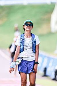 BIB: 
                            <button type="button" onclick="openModal(25904858)" class="btn btn-primary btn-sm float-right btn-popup" data-toggle="modal" data-target=".modal-high-quality">
                        <i class="fas fa-shopping-cart"></i> Add to Cart
                    </button>
                                            <button type="button" onclick="isThisMe(25904858, true)" class="btn btn-success btn-sm float-right btn-popup btn-isme hidden" data-toggle="tooltip" data-placement="bottom" title="นี่คือรูปของคุณใช่ไหม คลิกที่นี่เพื่อเอาเข้าอัลบั้ม">
                        <i class="fas fa-plus"></i> Add to album
                    </button>
                    <button type="button" onclick="isThisMe(25904858, false)" class="btn btn-warning btn-sm float-right btn-popup btn-isnotme hidden">
                        <i class="fas fa-ban"></i> Remove from album
                    </button>