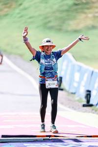 BIB: 
                            <button type="button" onclick="openModal(25920491)" class="btn btn-primary btn-sm float-right btn-popup" data-toggle="modal" data-target=".modal-high-quality">
                        <i class="fas fa-shopping-cart"></i> Add to Cart
                    </button>
                                            <button type="button" onclick="isThisMe(25920491, true)" class="btn btn-success btn-sm float-right btn-popup btn-isme hidden" data-toggle="tooltip" data-placement="bottom" title="นี่คือรูปของคุณใช่ไหม คลิกที่นี่เพื่อเอาเข้าอัลบั้ม">
                        <i class="fas fa-plus"></i> Add to album
                    </button>
                    <button type="button" onclick="isThisMe(25920491, false)" class="btn btn-warning btn-sm float-right btn-popup btn-isnotme hidden">
                        <i class="fas fa-ban"></i> Remove from album
                    </button>