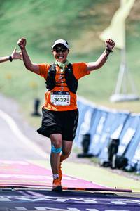 BIB: 
                            <button type="button" onclick="openModal(25908161)" class="btn btn-primary btn-sm float-right btn-popup" data-toggle="modal" data-target=".modal-high-quality">
                        <i class="fas fa-shopping-cart"></i> Add to Cart
                    </button>
                                            <button type="button" onclick="isThisMe(25908161, true)" class="btn btn-success btn-sm float-right btn-popup btn-isme hidden" data-toggle="tooltip" data-placement="bottom" title="นี่คือรูปของคุณใช่ไหม คลิกที่นี่เพื่อเอาเข้าอัลบั้ม">
                        <i class="fas fa-plus"></i> Add to album
                    </button>
                    <button type="button" onclick="isThisMe(25908161, false)" class="btn btn-warning btn-sm float-right btn-popup btn-isnotme hidden">
                        <i class="fas fa-ban"></i> Remove from album
                    </button>