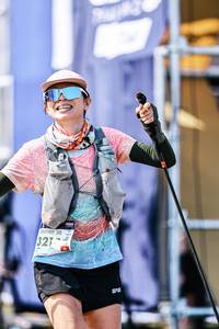 BIB: 
                            <button type="button" onclick="openModal(25901361)" class="btn btn-primary btn-sm float-right btn-popup" data-toggle="modal" data-target=".modal-high-quality">
                        <i class="fas fa-shopping-cart"></i> Add to Cart
                    </button>
                                            <button type="button" onclick="isThisMe(25901361, true)" class="btn btn-success btn-sm float-right btn-popup btn-isme hidden" data-toggle="tooltip" data-placement="bottom" title="นี่คือรูปของคุณใช่ไหม คลิกที่นี่เพื่อเอาเข้าอัลบั้ม">
                        <i class="fas fa-plus"></i> Add to album
                    </button>
                    <button type="button" onclick="isThisMe(25901361, false)" class="btn btn-warning btn-sm float-right btn-popup btn-isnotme hidden">
                        <i class="fas fa-ban"></i> Remove from album
                    </button>