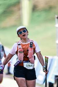 BIB: 
                            <button type="button" onclick="openModal(25889617)" class="btn btn-primary btn-sm float-right btn-popup" data-toggle="modal" data-target=".modal-high-quality">
                        <i class="fas fa-shopping-cart"></i> Add to Cart
                    </button>
                                            <button type="button" onclick="isThisMe(25889617, true)" class="btn btn-success btn-sm float-right btn-popup btn-isme hidden" data-toggle="tooltip" data-placement="bottom" title="นี่คือรูปของคุณใช่ไหม คลิกที่นี่เพื่อเอาเข้าอัลบั้ม">
                        <i class="fas fa-plus"></i> Add to album
                    </button>
                    <button type="button" onclick="isThisMe(25889617, false)" class="btn btn-warning btn-sm float-right btn-popup btn-isnotme hidden">
                        <i class="fas fa-ban"></i> Remove from album
                    </button>