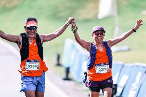 BIB: 
                            <button type="button" onclick="openModal(25914477)" class="btn btn-primary btn-sm float-right btn-popup" data-toggle="modal" data-target=".modal-high-quality">
                        <i class="fas fa-shopping-cart"></i> Add to Cart
                    </button>
                                            <button type="button" onclick="isThisMe(25914477, true)" class="btn btn-success btn-sm float-right btn-popup btn-isme hidden" data-toggle="tooltip" data-placement="bottom" title="นี่คือรูปของคุณใช่ไหม คลิกที่นี่เพื่อเอาเข้าอัลบั้ม">
                        <i class="fas fa-plus"></i> Add to album
                    </button>
                    <button type="button" onclick="isThisMe(25914477, false)" class="btn btn-warning btn-sm float-right btn-popup btn-isnotme hidden">
                        <i class="fas fa-ban"></i> Remove from album
                    </button>