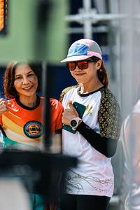 BIB: 
                            <button type="button" onclick="openModal(25912494)" class="btn btn-primary btn-sm float-right btn-popup" data-toggle="modal" data-target=".modal-high-quality">
                        <i class="fas fa-shopping-cart"></i> Add to Cart
                    </button>
                                            <button type="button" onclick="isThisMe(25912494, true)" class="btn btn-success btn-sm float-right btn-popup btn-isme hidden" data-toggle="tooltip" data-placement="bottom" title="นี่คือรูปของคุณใช่ไหม คลิกที่นี่เพื่อเอาเข้าอัลบั้ม">
                        <i class="fas fa-plus"></i> Add to album
                    </button>
                    <button type="button" onclick="isThisMe(25912494, false)" class="btn btn-warning btn-sm float-right btn-popup btn-isnotme hidden">
                        <i class="fas fa-ban"></i> Remove from album
                    </button>