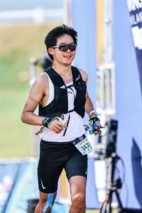 BIB: 
                            <button type="button" onclick="openModal(25907666)" class="btn btn-primary btn-sm float-right btn-popup" data-toggle="modal" data-target=".modal-high-quality">
                        <i class="fas fa-shopping-cart"></i> Add to Cart
                    </button>
                                            <button type="button" onclick="isThisMe(25907666, true)" class="btn btn-success btn-sm float-right btn-popup btn-isme hidden" data-toggle="tooltip" data-placement="bottom" title="นี่คือรูปของคุณใช่ไหม คลิกที่นี่เพื่อเอาเข้าอัลบั้ม">
                        <i class="fas fa-plus"></i> Add to album
                    </button>
                    <button type="button" onclick="isThisMe(25907666, false)" class="btn btn-warning btn-sm float-right btn-popup btn-isnotme hidden">
                        <i class="fas fa-ban"></i> Remove from album
                    </button>