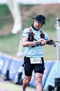 BIB: 
                            <button type="button" onclick="openModal(25894981)" class="btn btn-primary btn-sm float-right btn-popup" data-toggle="modal" data-target=".modal-high-quality">
                        <i class="fas fa-shopping-cart"></i> Add to Cart
                    </button>
                                            <button type="button" onclick="isThisMe(25894981, true)" class="btn btn-success btn-sm float-right btn-popup btn-isme hidden" data-toggle="tooltip" data-placement="bottom" title="นี่คือรูปของคุณใช่ไหม คลิกที่นี่เพื่อเอาเข้าอัลบั้ม">
                        <i class="fas fa-plus"></i> Add to album
                    </button>
                    <button type="button" onclick="isThisMe(25894981, false)" class="btn btn-warning btn-sm float-right btn-popup btn-isnotme hidden">
                        <i class="fas fa-ban"></i> Remove from album
                    </button>