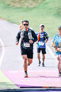 BIB: 
                            <button type="button" onclick="openModal(25910868)" class="btn btn-primary btn-sm float-right btn-popup" data-toggle="modal" data-target=".modal-high-quality">
                        <i class="fas fa-shopping-cart"></i> Add to Cart
                    </button>
                                            <button type="button" onclick="isThisMe(25910868, true)" class="btn btn-success btn-sm float-right btn-popup btn-isme hidden" data-toggle="tooltip" data-placement="bottom" title="นี่คือรูปของคุณใช่ไหม คลิกที่นี่เพื่อเอาเข้าอัลบั้ม">
                        <i class="fas fa-plus"></i> Add to album
                    </button>
                    <button type="button" onclick="isThisMe(25910868, false)" class="btn btn-warning btn-sm float-right btn-popup btn-isnotme hidden">
                        <i class="fas fa-ban"></i> Remove from album
                    </button>