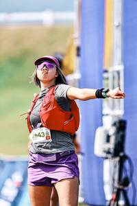 BIB: 
                            <button type="button" onclick="openModal(25902669)" class="btn btn-primary btn-sm float-right btn-popup" data-toggle="modal" data-target=".modal-high-quality">
                        <i class="fas fa-shopping-cart"></i> Add to Cart
                    </button>
                                            <button type="button" onclick="isThisMe(25902669, true)" class="btn btn-success btn-sm float-right btn-popup btn-isme hidden" data-toggle="tooltip" data-placement="bottom" title="นี่คือรูปของคุณใช่ไหม คลิกที่นี่เพื่อเอาเข้าอัลบั้ม">
                        <i class="fas fa-plus"></i> Add to album
                    </button>
                    <button type="button" onclick="isThisMe(25902669, false)" class="btn btn-warning btn-sm float-right btn-popup btn-isnotme hidden">
                        <i class="fas fa-ban"></i> Remove from album
                    </button>