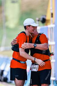 BIB: 
                            <button type="button" onclick="openModal(25914020)" class="btn btn-primary btn-sm float-right btn-popup" data-toggle="modal" data-target=".modal-high-quality">
                        <i class="fas fa-shopping-cart"></i> Add to Cart
                    </button>
                                            <button type="button" onclick="isThisMe(25914020, true)" class="btn btn-success btn-sm float-right btn-popup btn-isme hidden" data-toggle="tooltip" data-placement="bottom" title="นี่คือรูปของคุณใช่ไหม คลิกที่นี่เพื่อเอาเข้าอัลบั้ม">
                        <i class="fas fa-plus"></i> Add to album
                    </button>
                    <button type="button" onclick="isThisMe(25914020, false)" class="btn btn-warning btn-sm float-right btn-popup btn-isnotme hidden">
                        <i class="fas fa-ban"></i> Remove from album
                    </button>