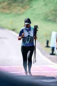 BIB: 
                            <button type="button" onclick="openModal(25917590)" class="btn btn-primary btn-sm float-right btn-popup" data-toggle="modal" data-target=".modal-high-quality">
                        <i class="fas fa-shopping-cart"></i> Add to Cart
                    </button>
                                            <button type="button" onclick="isThisMe(25917590, true)" class="btn btn-success btn-sm float-right btn-popup btn-isme hidden" data-toggle="tooltip" data-placement="bottom" title="นี่คือรูปของคุณใช่ไหม คลิกที่นี่เพื่อเอาเข้าอัลบั้ม">
                        <i class="fas fa-plus"></i> Add to album
                    </button>
                    <button type="button" onclick="isThisMe(25917590, false)" class="btn btn-warning btn-sm float-right btn-popup btn-isnotme hidden">
                        <i class="fas fa-ban"></i> Remove from album
                    </button>