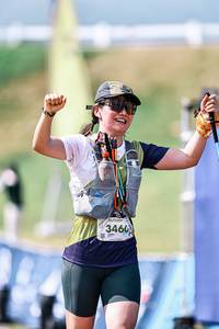 BIB: 
                            <button type="button" onclick="openModal(25902823)" class="btn btn-primary btn-sm float-right btn-popup" data-toggle="modal" data-target=".modal-high-quality">
                        <i class="fas fa-shopping-cart"></i> Add to Cart
                    </button>
                                            <button type="button" onclick="isThisMe(25902823, true)" class="btn btn-success btn-sm float-right btn-popup btn-isme hidden" data-toggle="tooltip" data-placement="bottom" title="นี่คือรูปของคุณใช่ไหม คลิกที่นี่เพื่อเอาเข้าอัลบั้ม">
                        <i class="fas fa-plus"></i> Add to album
                    </button>
                    <button type="button" onclick="isThisMe(25902823, false)" class="btn btn-warning btn-sm float-right btn-popup btn-isnotme hidden">
                        <i class="fas fa-ban"></i> Remove from album
                    </button>