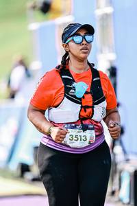 BIB: 
                            <button type="button" onclick="openModal(25922001)" class="btn btn-primary btn-sm float-right btn-popup" data-toggle="modal" data-target=".modal-high-quality">
                        <i class="fas fa-shopping-cart"></i> Add to Cart
                    </button>
                                            <button type="button" onclick="isThisMe(25922001, true)" class="btn btn-success btn-sm float-right btn-popup btn-isme hidden" data-toggle="tooltip" data-placement="bottom" title="นี่คือรูปของคุณใช่ไหม คลิกที่นี่เพื่อเอาเข้าอัลบั้ม">
                        <i class="fas fa-plus"></i> Add to album
                    </button>
                    <button type="button" onclick="isThisMe(25922001, false)" class="btn btn-warning btn-sm float-right btn-popup btn-isnotme hidden">
                        <i class="fas fa-ban"></i> Remove from album
                    </button>