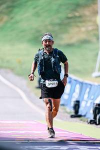 BIB: 
                            <button type="button" onclick="openModal(25899560)" class="btn btn-primary btn-sm float-right btn-popup" data-toggle="modal" data-target=".modal-high-quality">
                        <i class="fas fa-shopping-cart"></i> Add to Cart
                    </button>
                                            <button type="button" onclick="isThisMe(25899560, true)" class="btn btn-success btn-sm float-right btn-popup btn-isme hidden" data-toggle="tooltip" data-placement="bottom" title="นี่คือรูปของคุณใช่ไหม คลิกที่นี่เพื่อเอาเข้าอัลบั้ม">
                        <i class="fas fa-plus"></i> Add to album
                    </button>
                    <button type="button" onclick="isThisMe(25899560, false)" class="btn btn-warning btn-sm float-right btn-popup btn-isnotme hidden">
                        <i class="fas fa-ban"></i> Remove from album
                    </button>