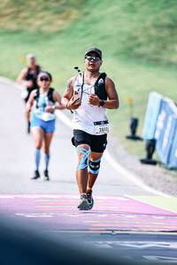 BIB: 
                            <button type="button" onclick="openModal(25895440)" class="btn btn-primary btn-sm float-right btn-popup" data-toggle="modal" data-target=".modal-high-quality">
                        <i class="fas fa-shopping-cart"></i> Add to Cart
                    </button>
                                            <button type="button" onclick="isThisMe(25895440, true)" class="btn btn-success btn-sm float-right btn-popup btn-isme hidden" data-toggle="tooltip" data-placement="bottom" title="นี่คือรูปของคุณใช่ไหม คลิกที่นี่เพื่อเอาเข้าอัลบั้ม">
                        <i class="fas fa-plus"></i> Add to album
                    </button>
                    <button type="button" onclick="isThisMe(25895440, false)" class="btn btn-warning btn-sm float-right btn-popup btn-isnotme hidden">
                        <i class="fas fa-ban"></i> Remove from album
                    </button>