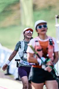 BIB: 
                            <button type="button" onclick="openModal(25889611)" class="btn btn-primary btn-sm float-right btn-popup" data-toggle="modal" data-target=".modal-high-quality">
                        <i class="fas fa-shopping-cart"></i> Add to Cart
                    </button>
                                            <button type="button" onclick="isThisMe(25889611, true)" class="btn btn-success btn-sm float-right btn-popup btn-isme hidden" data-toggle="tooltip" data-placement="bottom" title="นี่คือรูปของคุณใช่ไหม คลิกที่นี่เพื่อเอาเข้าอัลบั้ม">
                        <i class="fas fa-plus"></i> Add to album
                    </button>
                    <button type="button" onclick="isThisMe(25889611, false)" class="btn btn-warning btn-sm float-right btn-popup btn-isnotme hidden">
                        <i class="fas fa-ban"></i> Remove from album
                    </button>