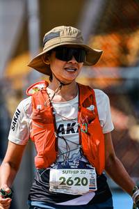 BIB: 
                            <button type="button" onclick="openModal(25900055)" class="btn btn-primary btn-sm float-right btn-popup" data-toggle="modal" data-target=".modal-high-quality">
                        <i class="fas fa-shopping-cart"></i> Add to Cart
                    </button>
                                            <button type="button" onclick="isThisMe(25900055, true)" class="btn btn-success btn-sm float-right btn-popup btn-isme hidden" data-toggle="tooltip" data-placement="bottom" title="นี่คือรูปของคุณใช่ไหม คลิกที่นี่เพื่อเอาเข้าอัลบั้ม">
                        <i class="fas fa-plus"></i> Add to album
                    </button>
                    <button type="button" onclick="isThisMe(25900055, false)" class="btn btn-warning btn-sm float-right btn-popup btn-isnotme hidden">
                        <i class="fas fa-ban"></i> Remove from album
                    </button>