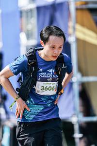 BIB: 
                            <button type="button" onclick="openModal(25911693)" class="btn btn-primary btn-sm float-right btn-popup" data-toggle="modal" data-target=".modal-high-quality">
                        <i class="fas fa-shopping-cart"></i> Add to Cart
                    </button>
                                            <button type="button" onclick="isThisMe(25911693, true)" class="btn btn-success btn-sm float-right btn-popup btn-isme hidden" data-toggle="tooltip" data-placement="bottom" title="นี่คือรูปของคุณใช่ไหม คลิกที่นี่เพื่อเอาเข้าอัลบั้ม">
                        <i class="fas fa-plus"></i> Add to album
                    </button>
                    <button type="button" onclick="isThisMe(25911693, false)" class="btn btn-warning btn-sm float-right btn-popup btn-isnotme hidden">
                        <i class="fas fa-ban"></i> Remove from album
                    </button>