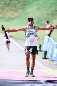 BIB: 
                            <button type="button" onclick="openModal(25905889)" class="btn btn-primary btn-sm float-right btn-popup" data-toggle="modal" data-target=".modal-high-quality">
                        <i class="fas fa-shopping-cart"></i> Add to Cart
                    </button>
                                            <button type="button" onclick="isThisMe(25905889, true)" class="btn btn-success btn-sm float-right btn-popup btn-isme hidden" data-toggle="tooltip" data-placement="bottom" title="นี่คือรูปของคุณใช่ไหม คลิกที่นี่เพื่อเอาเข้าอัลบั้ม">
                        <i class="fas fa-plus"></i> Add to album
                    </button>
                    <button type="button" onclick="isThisMe(25905889, false)" class="btn btn-warning btn-sm float-right btn-popup btn-isnotme hidden">
                        <i class="fas fa-ban"></i> Remove from album
                    </button>