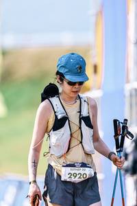 BIB: 
                            <button type="button" onclick="openModal(25917210)" class="btn btn-primary btn-sm float-right btn-popup" data-toggle="modal" data-target=".modal-high-quality">
                        <i class="fas fa-shopping-cart"></i> Add to Cart
                    </button>
                                            <button type="button" onclick="isThisMe(25917210, true)" class="btn btn-success btn-sm float-right btn-popup btn-isme hidden" data-toggle="tooltip" data-placement="bottom" title="นี่คือรูปของคุณใช่ไหม คลิกที่นี่เพื่อเอาเข้าอัลบั้ม">
                        <i class="fas fa-plus"></i> Add to album
                    </button>
                    <button type="button" onclick="isThisMe(25917210, false)" class="btn btn-warning btn-sm float-right btn-popup btn-isnotme hidden">
                        <i class="fas fa-ban"></i> Remove from album
                    </button>