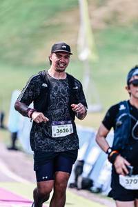 BIB: 
                            <button type="button" onclick="openModal(25908921)" class="btn btn-primary btn-sm float-right btn-popup" data-toggle="modal" data-target=".modal-high-quality">
                        <i class="fas fa-shopping-cart"></i> Add to Cart
                    </button>
                                            <button type="button" onclick="isThisMe(25908921, true)" class="btn btn-success btn-sm float-right btn-popup btn-isme hidden" data-toggle="tooltip" data-placement="bottom" title="นี่คือรูปของคุณใช่ไหม คลิกที่นี่เพื่อเอาเข้าอัลบั้ม">
                        <i class="fas fa-plus"></i> Add to album
                    </button>
                    <button type="button" onclick="isThisMe(25908921, false)" class="btn btn-warning btn-sm float-right btn-popup btn-isnotme hidden">
                        <i class="fas fa-ban"></i> Remove from album
                    </button>