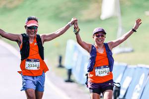 BIB: 
                            <button type="button" onclick="openModal(25914473)" class="btn btn-primary btn-sm float-right btn-popup" data-toggle="modal" data-target=".modal-high-quality">
                        <i class="fas fa-shopping-cart"></i> Add to Cart
                    </button>
                                            <button type="button" onclick="isThisMe(25914473, true)" class="btn btn-success btn-sm float-right btn-popup btn-isme hidden" data-toggle="tooltip" data-placement="bottom" title="นี่คือรูปของคุณใช่ไหม คลิกที่นี่เพื่อเอาเข้าอัลบั้ม">
                        <i class="fas fa-plus"></i> Add to album
                    </button>
                    <button type="button" onclick="isThisMe(25914473, false)" class="btn btn-warning btn-sm float-right btn-popup btn-isnotme hidden">
                        <i class="fas fa-ban"></i> Remove from album
                    </button>