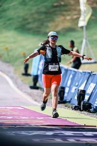 BIB: 
                            <button type="button" onclick="openModal(25898474)" class="btn btn-primary btn-sm float-right btn-popup" data-toggle="modal" data-target=".modal-high-quality">
                        <i class="fas fa-shopping-cart"></i> Add to Cart
                    </button>
                                            <button type="button" onclick="isThisMe(25898474, true)" class="btn btn-success btn-sm float-right btn-popup btn-isme hidden" data-toggle="tooltip" data-placement="bottom" title="นี่คือรูปของคุณใช่ไหม คลิกที่นี่เพื่อเอาเข้าอัลบั้ม">
                        <i class="fas fa-plus"></i> Add to album
                    </button>
                    <button type="button" onclick="isThisMe(25898474, false)" class="btn btn-warning btn-sm float-right btn-popup btn-isnotme hidden">
                        <i class="fas fa-ban"></i> Remove from album
                    </button>